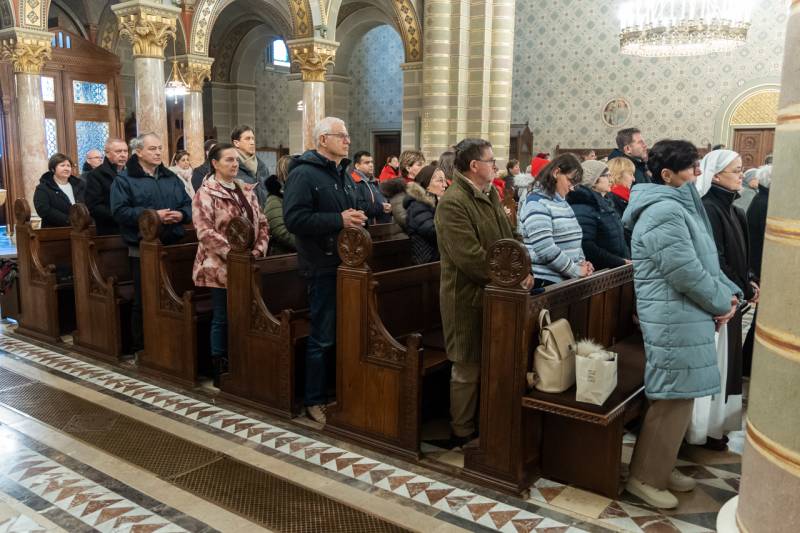 2026_01_03_szentev zaras_39.jpg